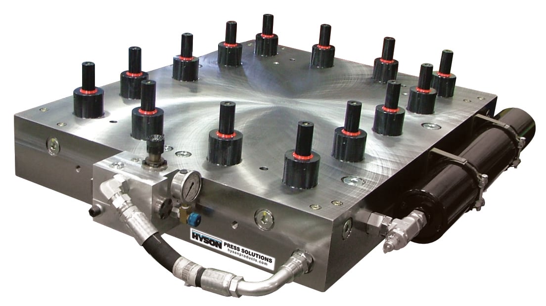 Plated Hydraulic Delay System.jpg