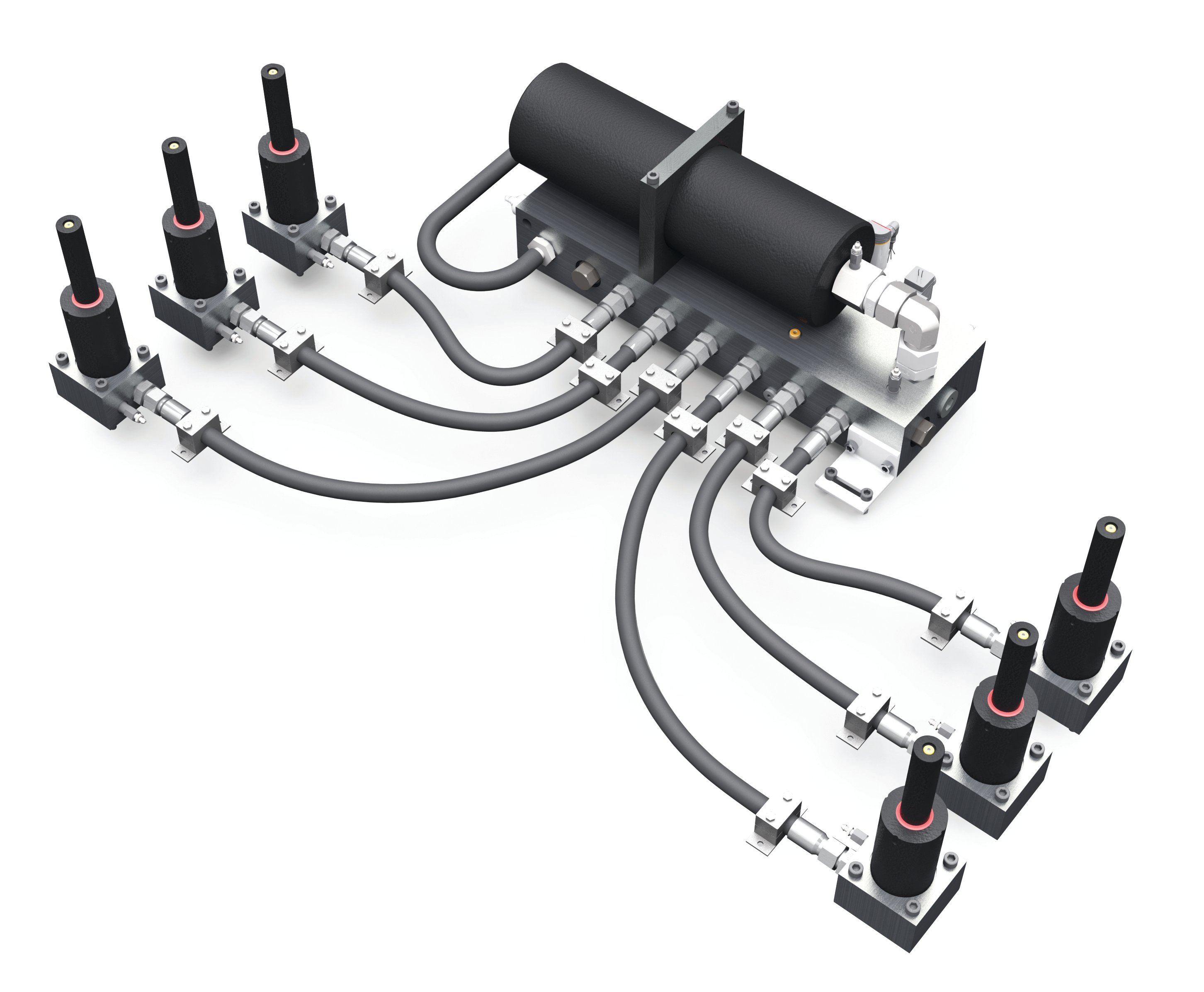 Modular Hydraulic Tool and Die Delay System.jpg