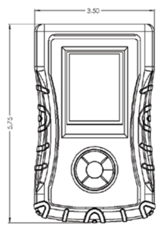 Toolmind_Handheld reader_Features.png