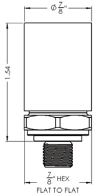 Toolmind_sensor_features.png