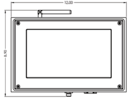 toolmind_wireless_feature.png